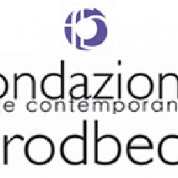 Fondazione Brodbeck