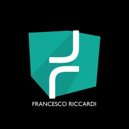 Francesco Riccardi