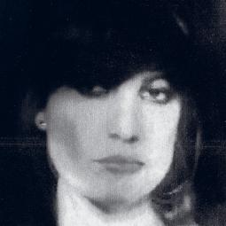 Maria Marilena De Stefano