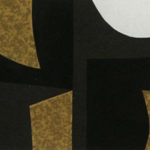 ALBERTO BURRI