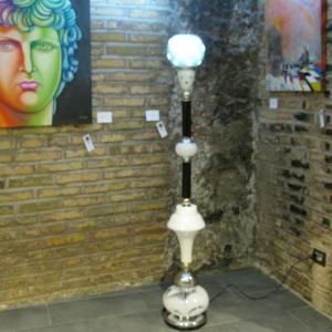 OPENARTMARKET/ L’arte tra promozione culturale e mercato