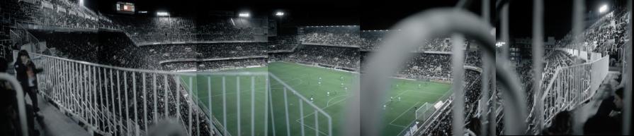 Mestalla