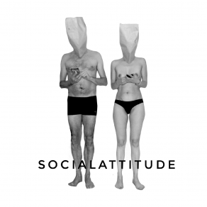 Social attitude