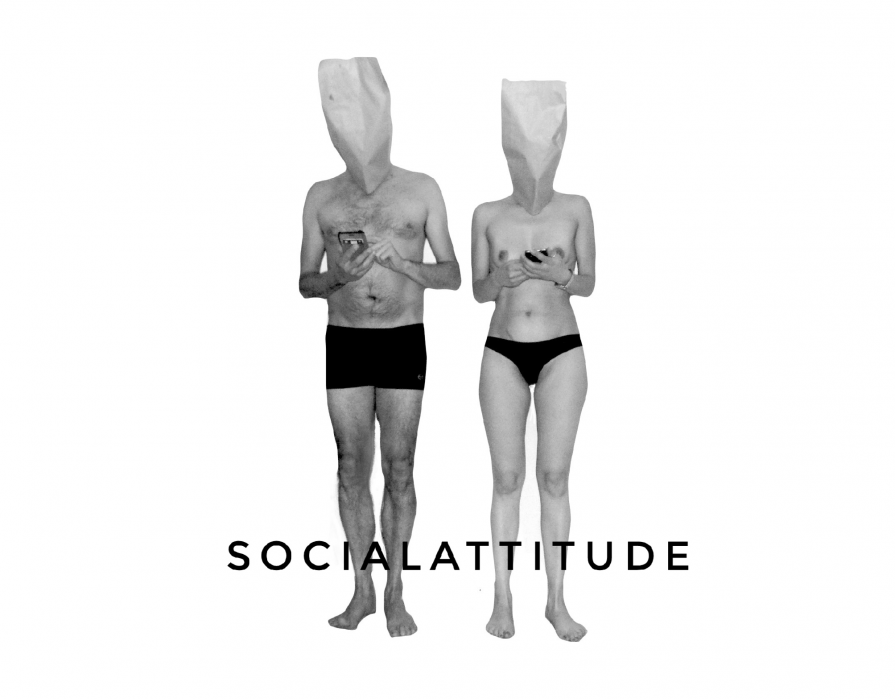 Social attitude