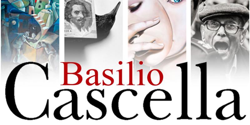 Premio Basilio Cascella 2014 | aperte le iscrizioni