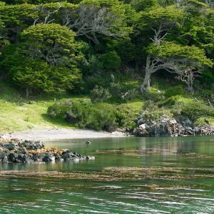 Argentina, Patagonia