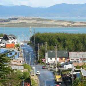 Argentina, Patagonia