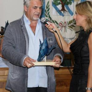 PREMIO ELMO 2014: Rizziconi (RC) 6/7 settembre 2014.