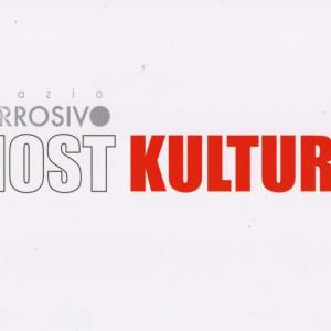 MOST KULTURY "Ponte culturale"ITALIA-POLONIA