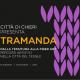 TRAMANDA From Textile to Fiber Art