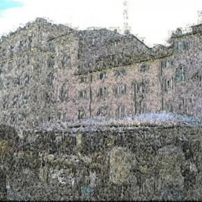 piazza campo dé fiori roma