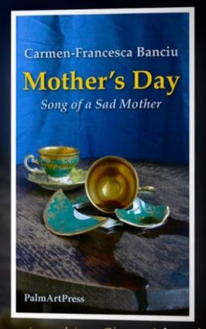 Video Poem - Mother's Day - Song of a Sad Mother 