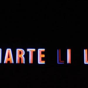 Marte.li