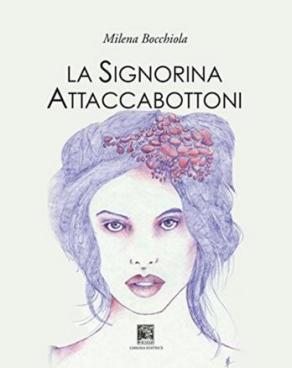 LA SIGNORINA ATTACCABOTTONI