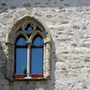 Italy. Basilicata. Potenza (2)