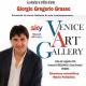 VENICE ART GALLERY