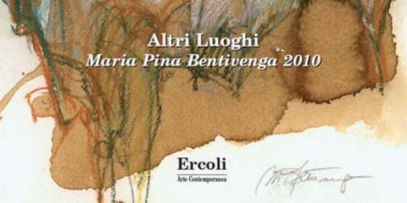 ALTRI LUOGHI