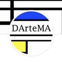 INTERVISTA DArteMA