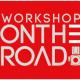 Workshop On The Road