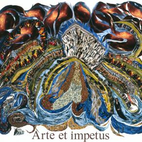 Arte et impetus