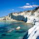 Scala dei Turchi, Agrigento