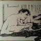 Glenn Gould