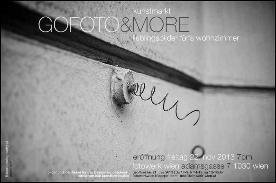 gofoto&more