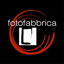 fotofabbrica