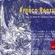 Franco Renzulli Venice/New York