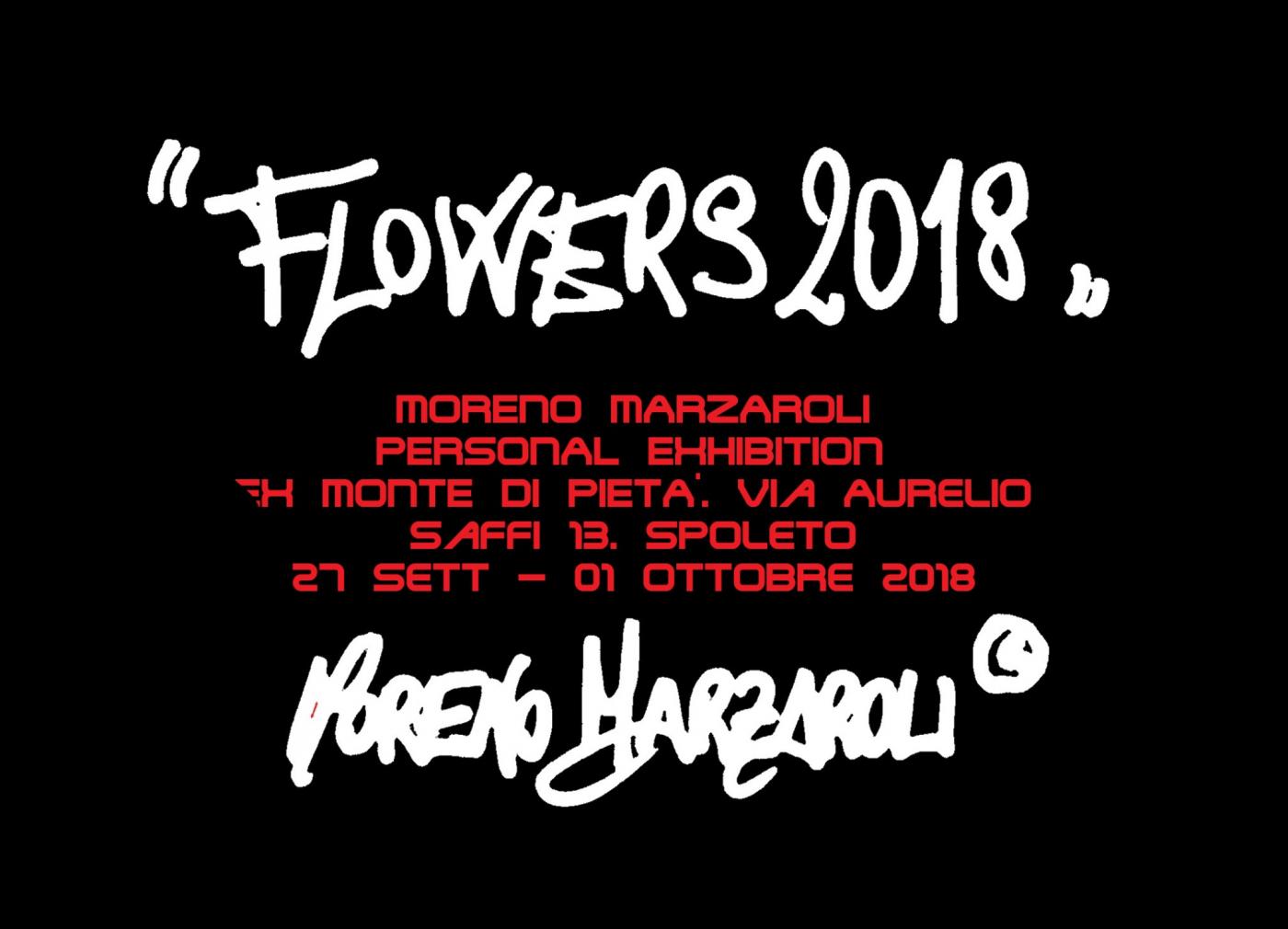 Flowers2018