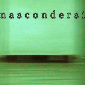 Nascondersi