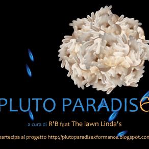 PPCover [in Pluto Paradise Xformance]