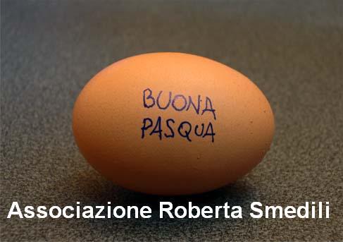 Buona Pasqua a tutti gli amici di Premio Celeste