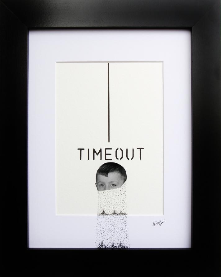 TIMEOUT II