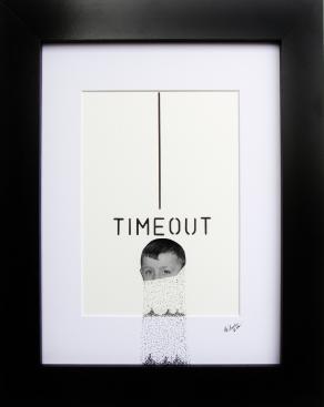 TIMEOUT II