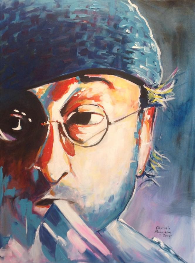 Lucio Dalla