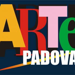 ARTE PADOVA