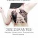 Desiderantes