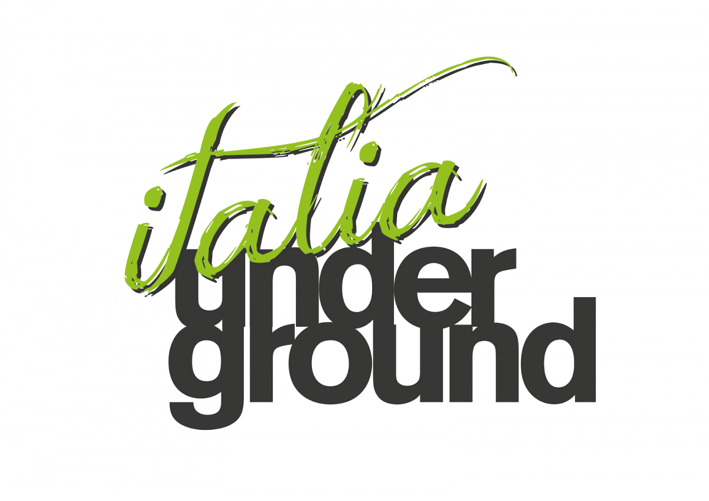 Italia Underground