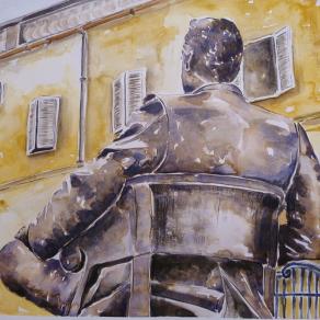 Puccini a Lucca (2)