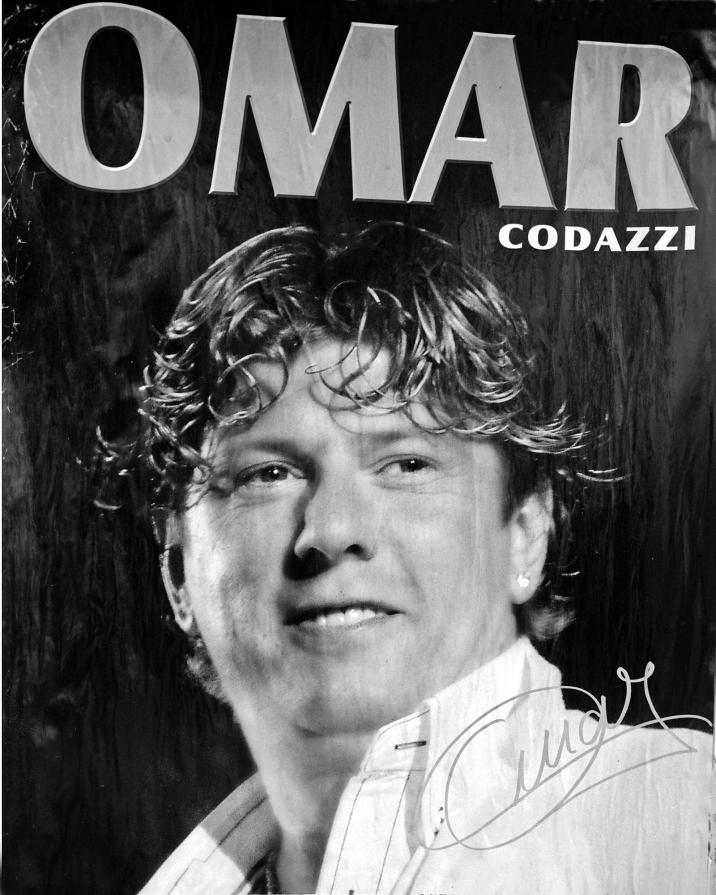 Omar