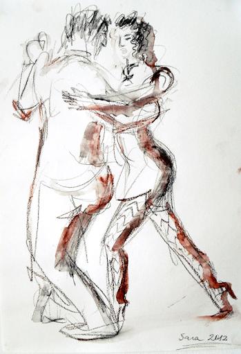 Milonga1