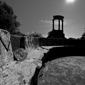 Pompei