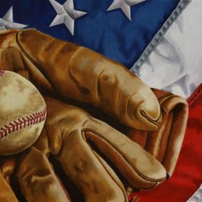 America's Pastime