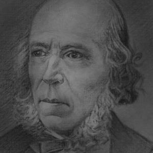 Herbert Spencer