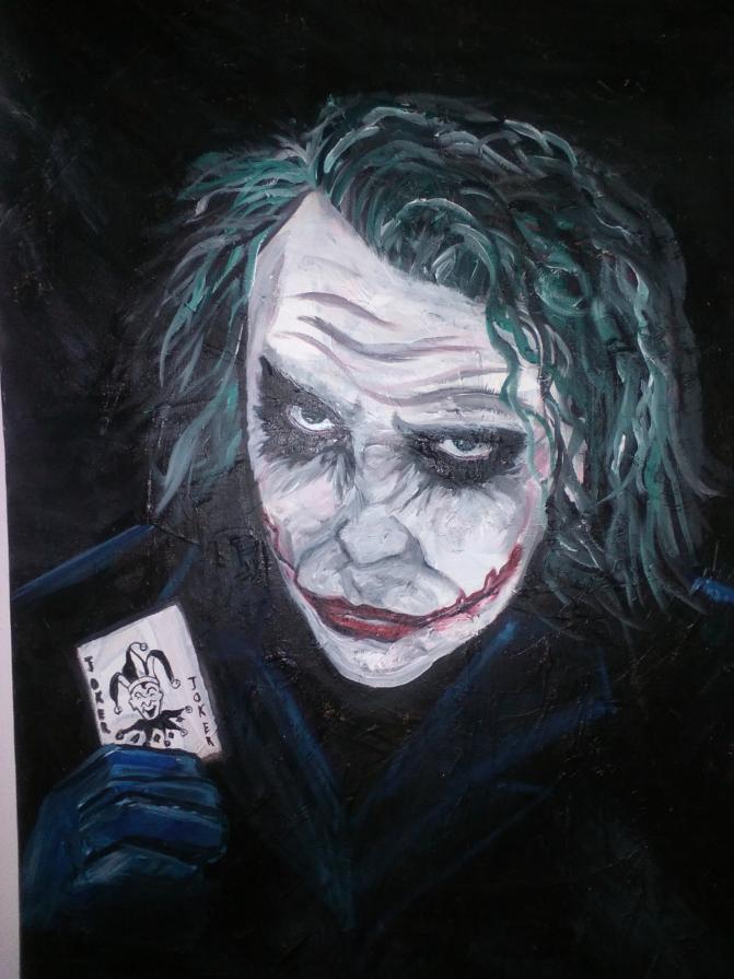 Joker