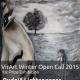 VirArt Winter Open Call - Winner Exhibition online now