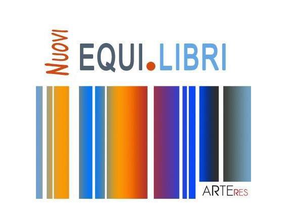 Nuovi Equi.Libri