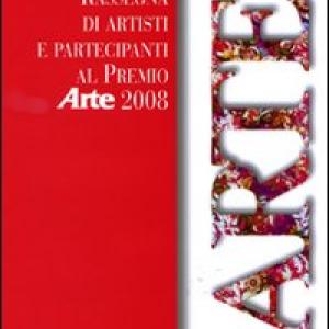 Magazine Nuova Arte