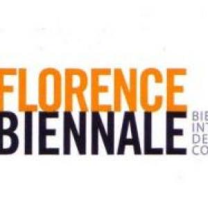 VIII Biennale di Firenze